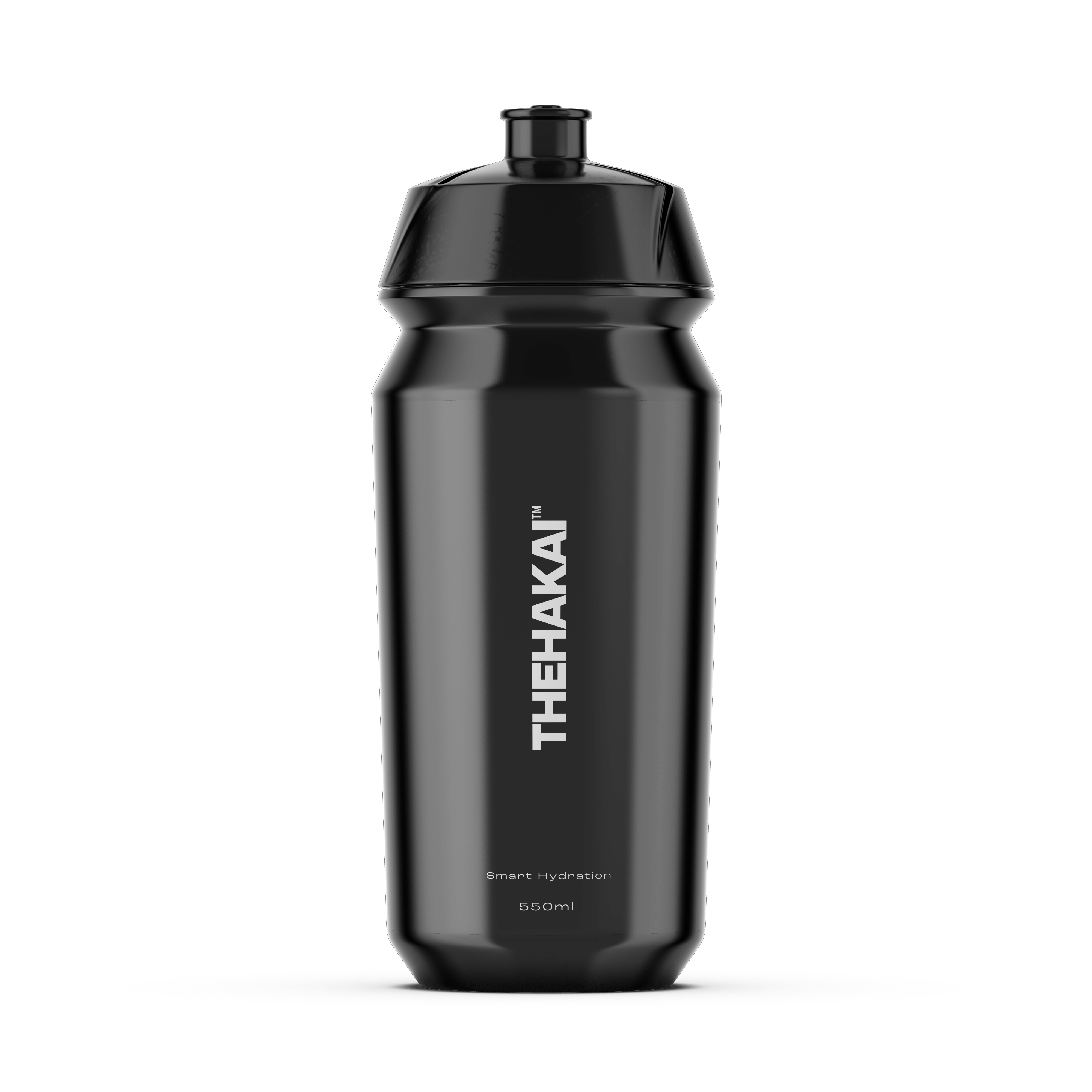 FUEL BOTTLE