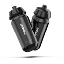 FUEL BOTTLE 550ml