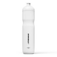 Fuel Bottle 400ML