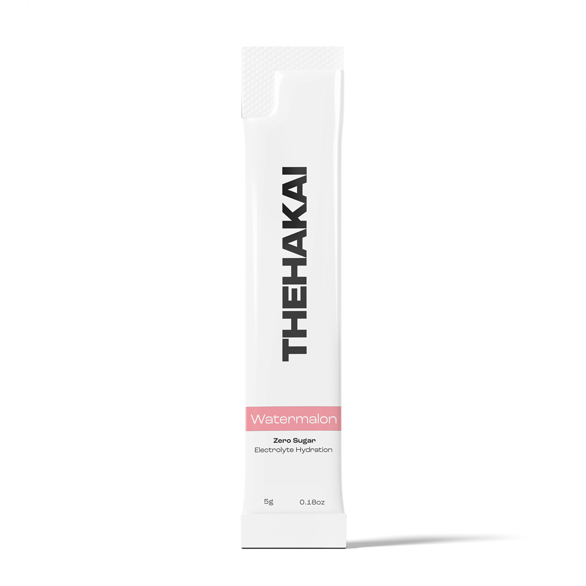 BION Electrolytes — Watermelon