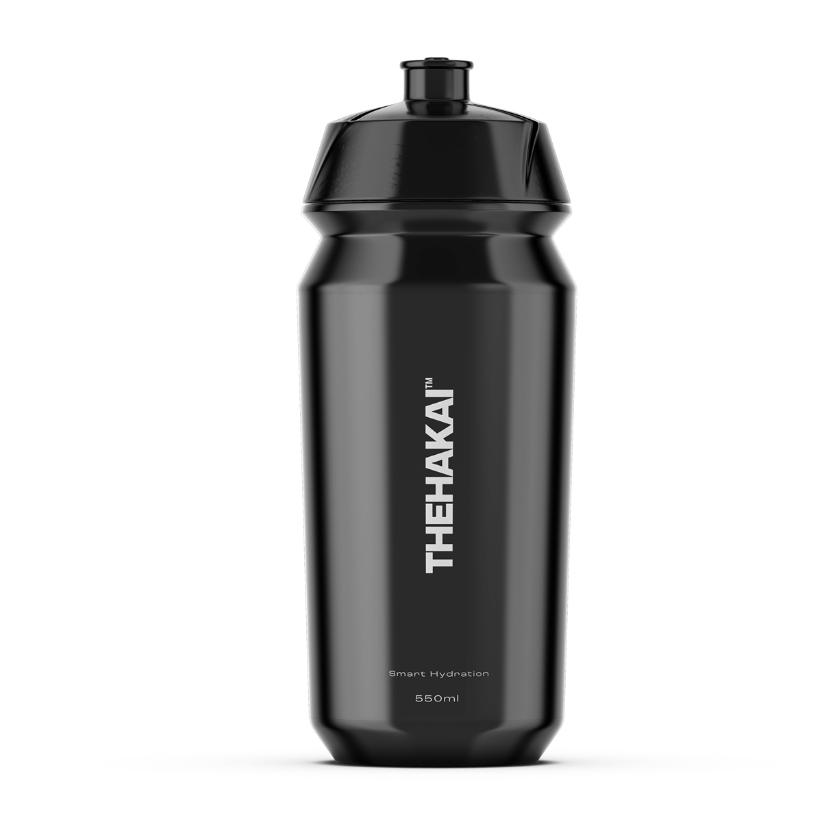 FUEL BOTTLE 550ml