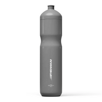 Fuel Bottle 400ML