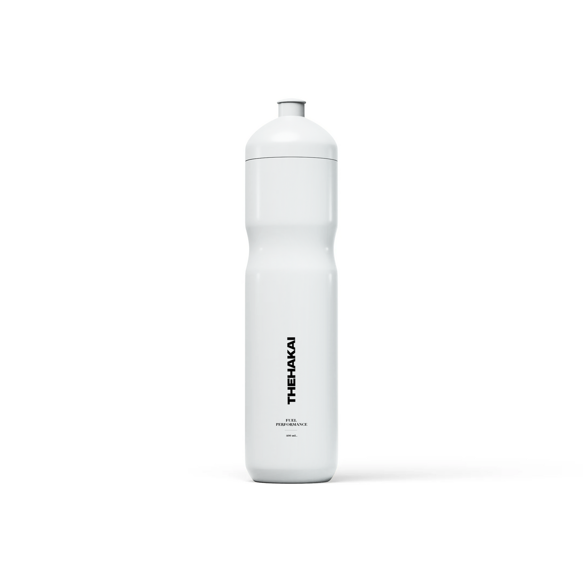 Fuel Performance 400 Bottle
